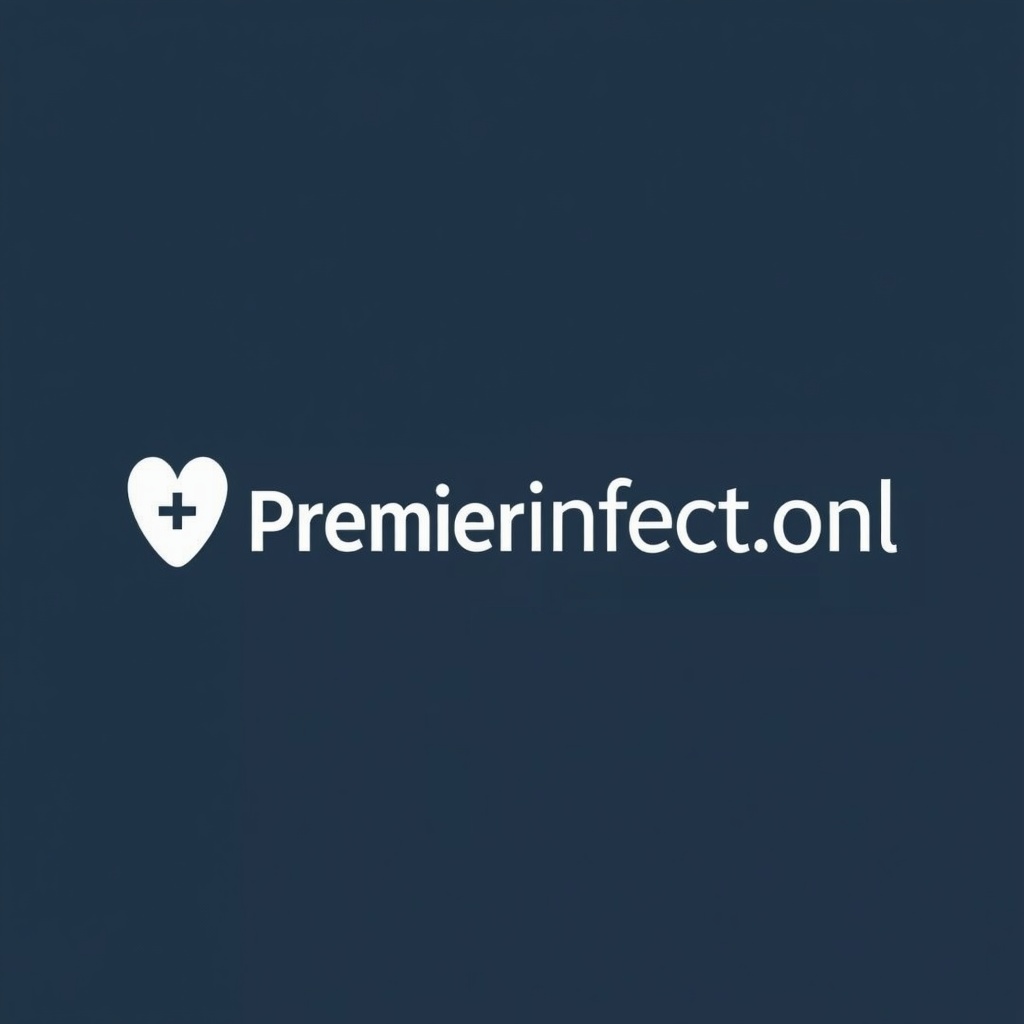 Premierinfect